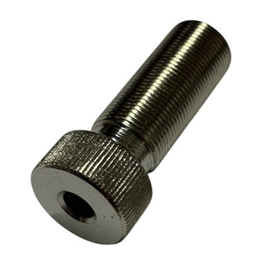 PF-91-140450-25  |  Foot pressure regulator for Pfaff 1245