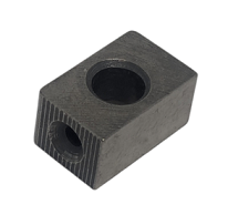 BR-150907-001  |  BROTHER  NDL BAR GUIDE SLIDE BLOCK B837