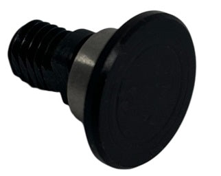 JK-137-23804  |  Juki length regulating hinge Stud