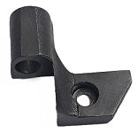 SEI-CS-1398  |  97763  Presser Bar Lifting Bracket for Singer 132K6--------SEIKO SK2B 97656/ MG23CO475