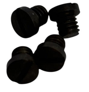 RE-01-1377  |  Reece SCREW