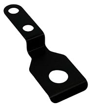 BR-158980-001  |  BROTHER belt cover plate spring  [discontinued]