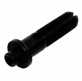 PF-91-000666-05  |   Tension Stud for Pfaff 145 , 545 , 335 , 1245