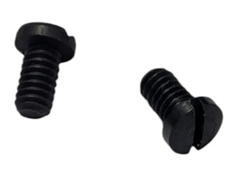 SIN-200164  |  Singer Screw 1/8 40