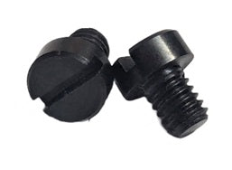 JK-SS-7090520-TP  |  Juki Screw 6Z-7309 9/64-40 L=4.5