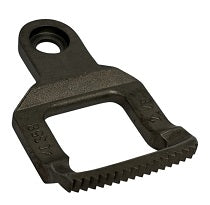 PF-91-040358-04  |  Pfaff Feed Dog 24B CLASS 192