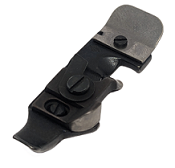 US-39520A  |  Union-Special Presser Foot