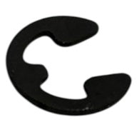 RE-01-6368  |  Reece CIRCLIP