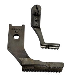 PF-91-042519x20T-3MM 1/8