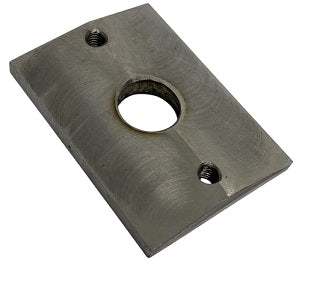 MISC-NR-45  |  United Mattress Head Tilt Pad