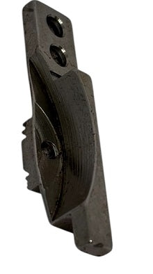 ADL-067-21-028-0  |  ADLER  Feed Dog