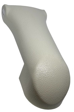 BR-152842-009  |  BROTHER  SHUTTLE RACE COVER ASSEMBLY B340
152842-059