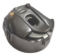 PF-91-167597-91  |  Bobbin Case for Pfaff Z/Z 14mm.
Suits model 118
see 91-009076-61