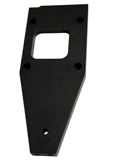 GAL-CPT-251601  |  Galkin PLATE