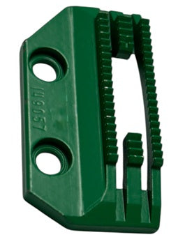 SIN-149057T  |  Singer Teflon Feed Dog