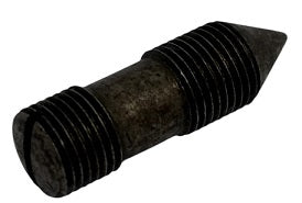 TR-4108  |  TREASURE PIN