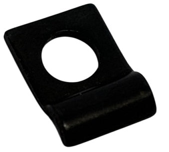 CLIN-01-4938-01  |  CLINTON Clamps