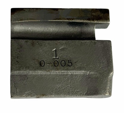 RE-10-1069-0-005  |  Reece Cutting block 1