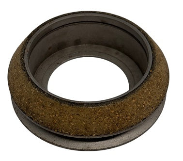 BR-152695-201  |  BROTHER  PULLEY ASSM F/ B430-B486