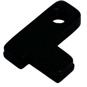 CLIN-01-4907-01  |  CLINTON Fork [link]