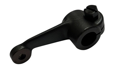 US-80791  |  Union-Special Drive Lever