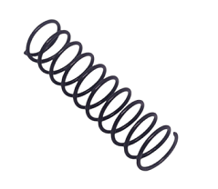 BR-141699-001  |  BROTHER  Spring F/ LH4-B814