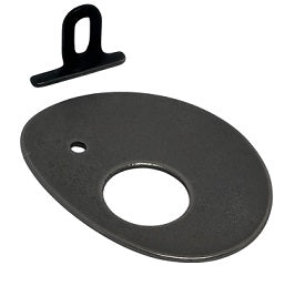 RIM-206982-0-01  |  Rimoldi PLATE GUARD