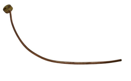 PS-206343  |  Pegasus Oil Return Pipe