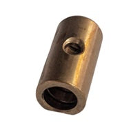 US-FP-35850-C  |  Union-Special Bushing