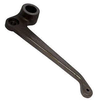 SEI-CS-35035-C  |  SEIKO TAKE UP LEVER/ 58308