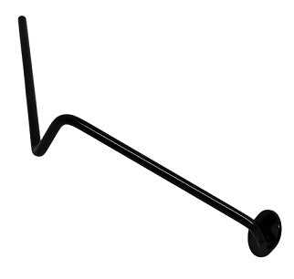 JK-111-02407  |  Juki Switch lever -Obsolete when sold out---