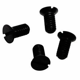 RE-01-1260  |  Reece SCREW