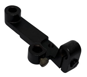 SIN-167159  |  Singer Brake shoe Support Bracket or 239511