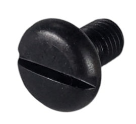 PS-005184  |  Pegasus Screw (Shoulder)  C5