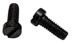 BR-009660-7-12  |  BROTHER  Screw 147714-001 015670-5-12 3.18mm 7mm