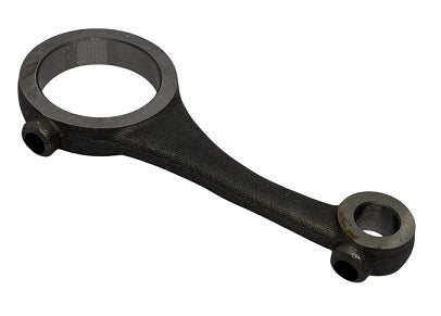 SEI-CS-1385  |  SEIKO Corner Long Link 97735