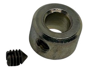 ADL-996-12-038-7  |  ADLER  Bush