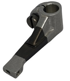 RIM-206654-2-10  |  NAT Rimoldi LOOPER HOLDER
