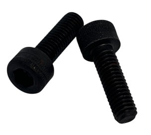 TIT-22403V  |  SCREW   (CTEC)