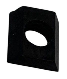 RE-30-0386-0-001  |  Reece SLIDE ADJUSTABLE