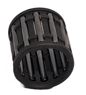 PS-306239  |  Pegasus Bushing