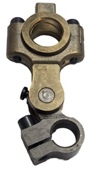 US-29477MC  |  Union-Special Arm Crank & Rod