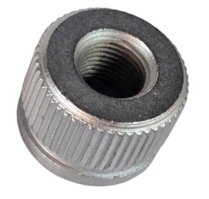 JK-B3116-125-000  |  Metal Tension nut for Juki & others