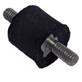 US-VBF1273  |  Union-Special Rubber Isolator