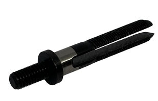 BR-110271 - 110704  |  BROTHER  TENSION STUD