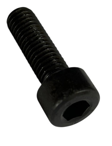 PF-11-130371-15  |  Bolt for Pfaff