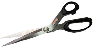 TD-270  |  ZENCIX 10.5" QUALITY TAYLOR SCISSOR Made in japan | AUS-6HRC57