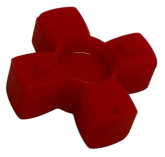 ADL-396-10-512-0  |  ADLER  Cog Wheel