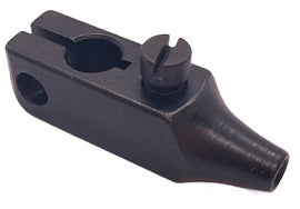 SIR-A301-R  |  11301  |   Looper Holder for Siruba AA-S Portable Bag closer Fischbein equivelant