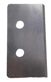 NEW-106053  |  Upper Knife  for Newlong DS-9C
WAS 286131 OR 256121